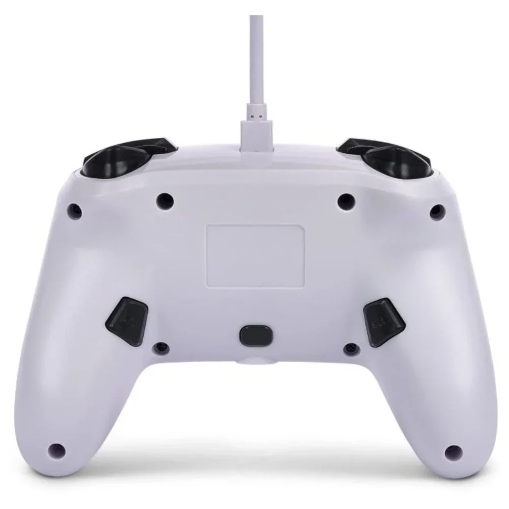 Nintendo Switch enhanced wired